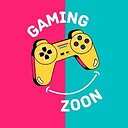 thegamingzone