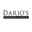 dariossteakhouse