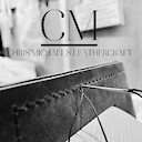 CMleathercraft