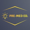 PreMedicalEducation