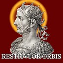 RESTITVTORORBIS