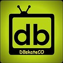 DBskateCO