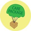 CarePackage