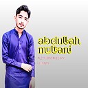 AbdullahMultani5