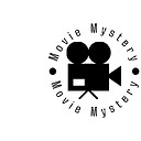 Moviemystery314