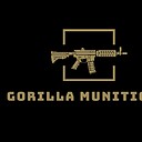 gorillamunitions