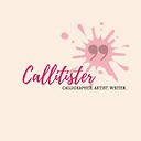 callitister