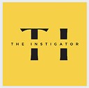 TheInstigator9