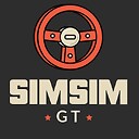 TheSimsimShow