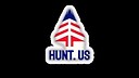 Official_Hunt_US