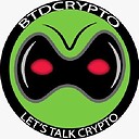 btdcrypto