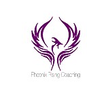 PhoenixRisingCoaching