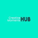 CreativeMomentsHub