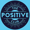 thepositiveclub