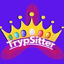 TrypSttR