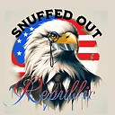 SnuffedOut1