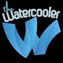 WatercoolerSports