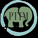 PTTM1127