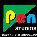 Pen_Movies01