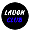 laughclub2023