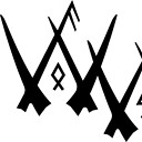 WyrdWays