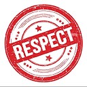 RespectedReels