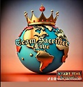 TEAM_Sacrifice301