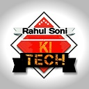 rahulsoni9838