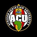 AfricanChristianUniversity