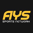 AYSSports