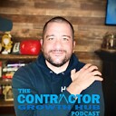 TheContractorGrowthHubPodcast