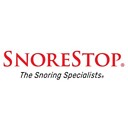 snorestop