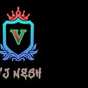 VJNESH