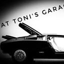 TonisGarage