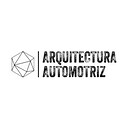 Arquitecturaautomotriz