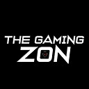 TheGamingZon