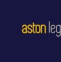 astonlegalgroup