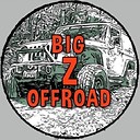 BigZOffroad