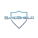 saticshield