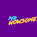 mrwowsome