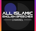 AllIslamicEnglishSpeeches