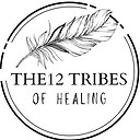 The12tribesofhealing