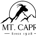 mtcapra