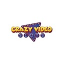 Crazyvideo22