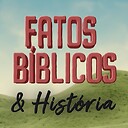 Fatosbiblicosehistoria