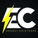 ernestchinthaka