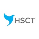 HSCTPublishing