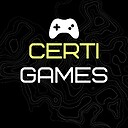 certigames