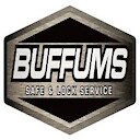 BuffumsSafeAndLockService