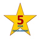 5_Star_Enter10ment